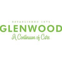 Glenwood, Inc.