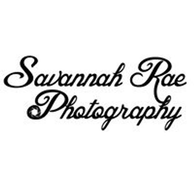 Savannah Rae Photography