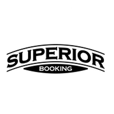 Superior Booking