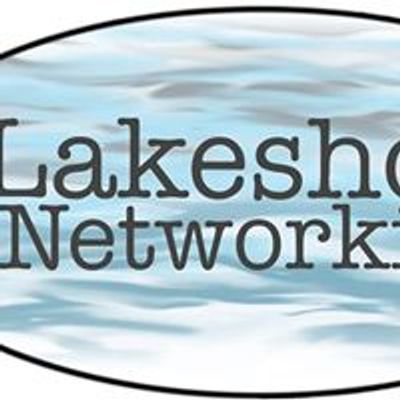 Lakeshore Networking
