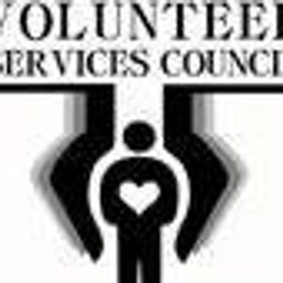 Volunteer Services Council for North Texas State Hospital