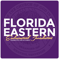 Florida Eastern Jurisdiction COGIC