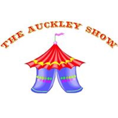 Auckley Show