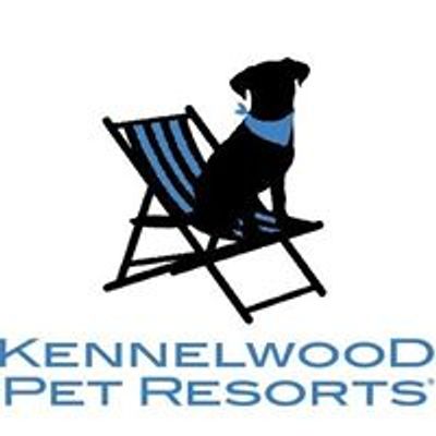 Kennelwood Pet Resorts