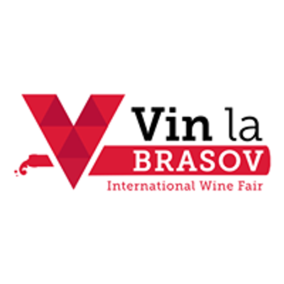 Vin la Bra\u0219ov