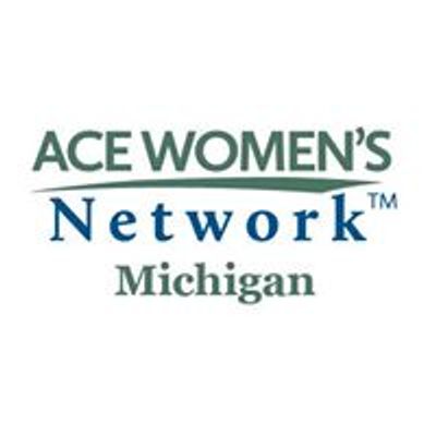 Michigan ACE Network