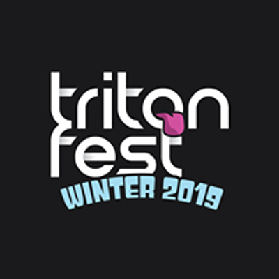 UCSD Triton Fest