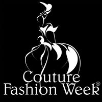 Couture Fashion Week New York