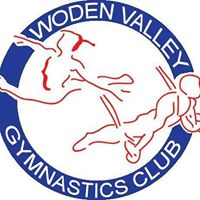 Woden Valley Gymnastics Club