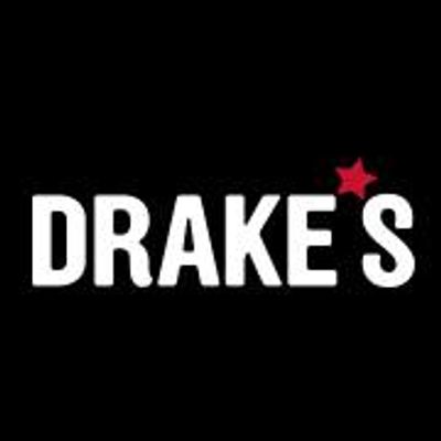 Drake's Bristol