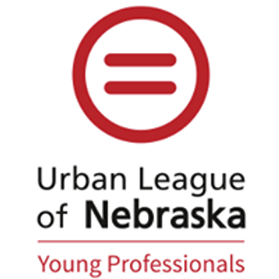 Urban League of Nebraska Young Professionals