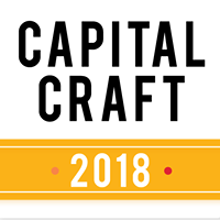 Capital Craft Beer Festival