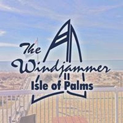 The Windjammer