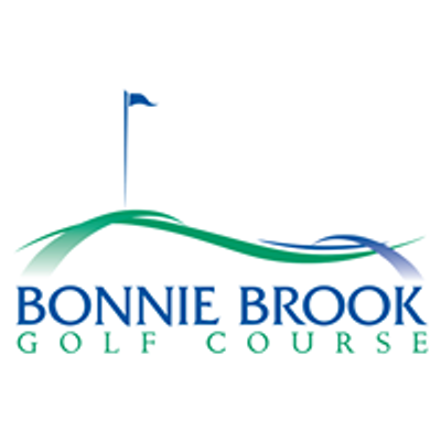 Bonnie Brook Golf Course, Dining and Banquets