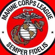 Marine Corps League Fresno