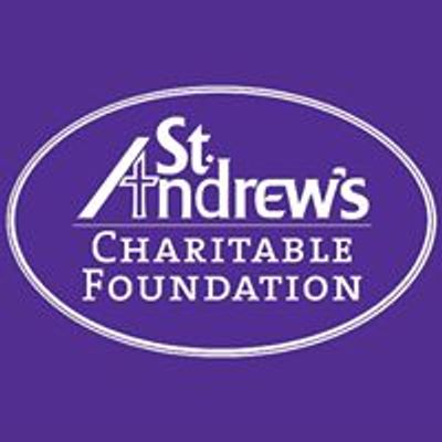 St. Andrew's Charitable Foundation