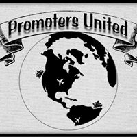 Promoters United