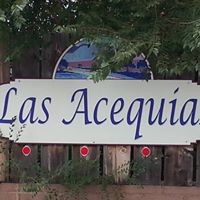 Las Acequias Neighborhood Association