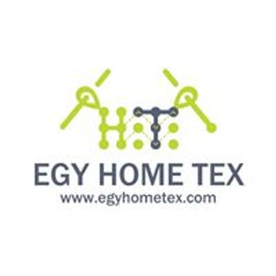 EGY HOME TEX