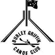 Burley Griffin Canoe Club (BGCC)