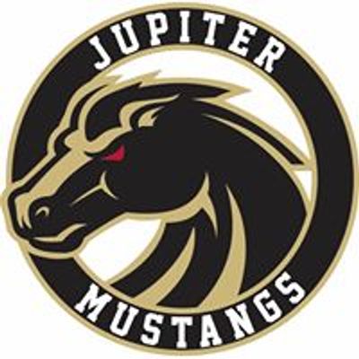 Jupiter Mustangs Tackle Football and Cheer