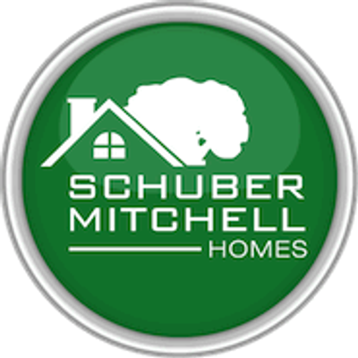 Schuber Mitchell Homes