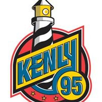 Kenly 95 Petro