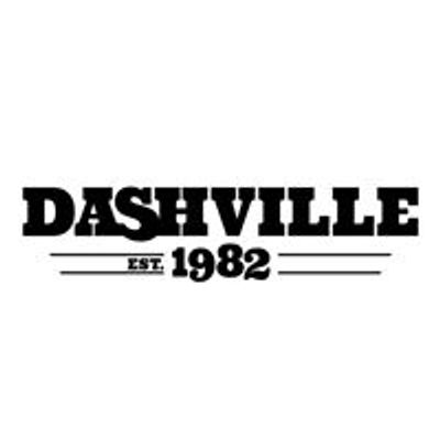 Dashville