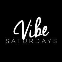 Vibe Saturdays