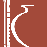 Krishti - Bengali Cultural Society of Edmonton