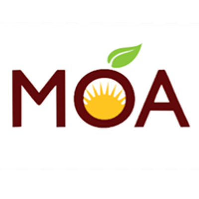 Mid-America Organic Association