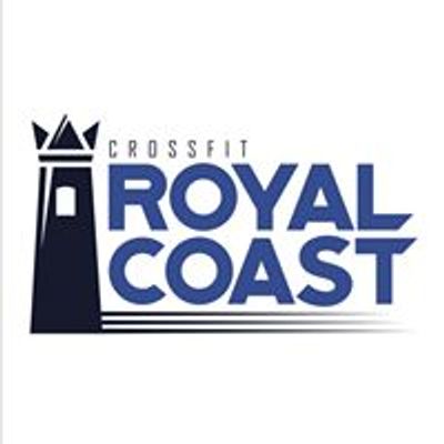 Crossfit Royal Coast