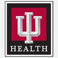 IU Health Bloomington Hospital