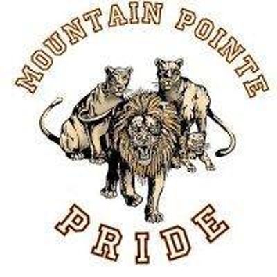 Mountain Pointe Class of 1994 Reunion