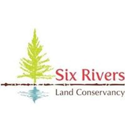 Six Rivers Land Conservancy