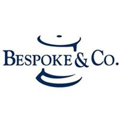 Bespoke & Co.