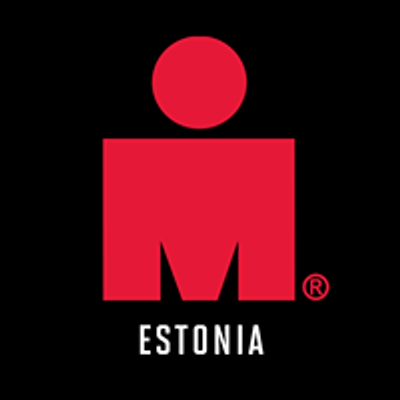 IRONMAN Estonia