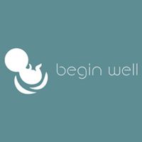 Begin Well