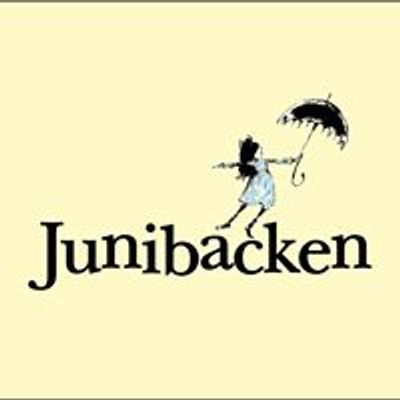 Junibacken