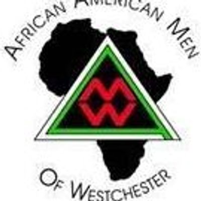 African American Men of Westchester