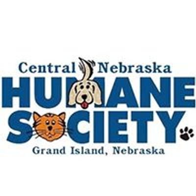 Central Nebraska Humane Society