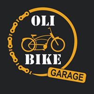 Oli-Bike