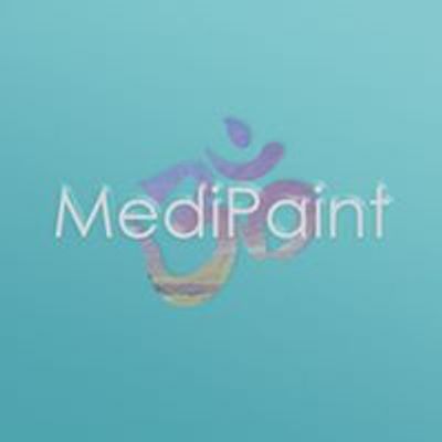 MediPaint