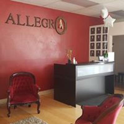 Allegro Dance Studio