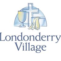 Londonderry Village