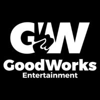 GoodWorks Entertainment