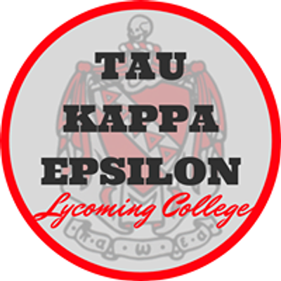 Tau Kappa Epsilon Mu Theta Chapter (Lycoming College)