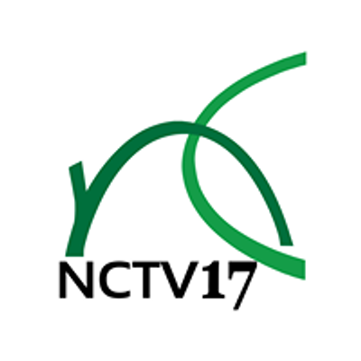 Naperville Community Television (NCTV17)