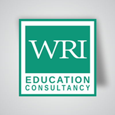 WRI Education Consultancy