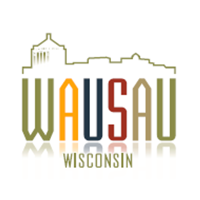 City of Wausau Department of Public Works